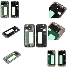 Moyen Frame Pour Samsung