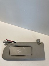 Volvo C30 Pare-Soleil Gauche