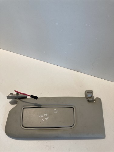 Volvo c30 2012 - volvo,