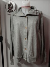 veste grise Lauren Ralph Lauren taille XL/42