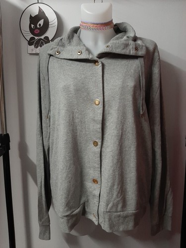 Veste grise lauren ralph - grise,