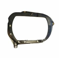 PEUGEOT 304 - 6209.55 -