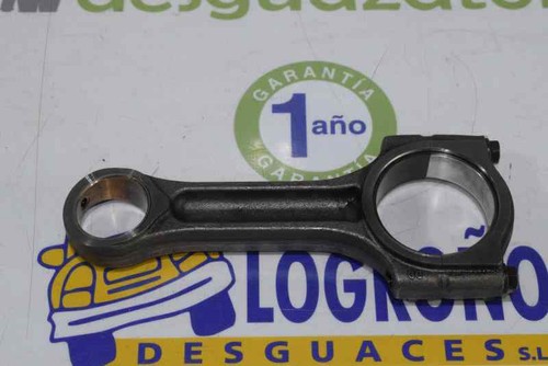 7701477831 bielle renault - 7701477831,