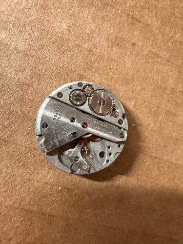 Rare vintage 1960 - rare, croton