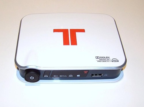 Tritton ax720 720 5 - 720, v1.5