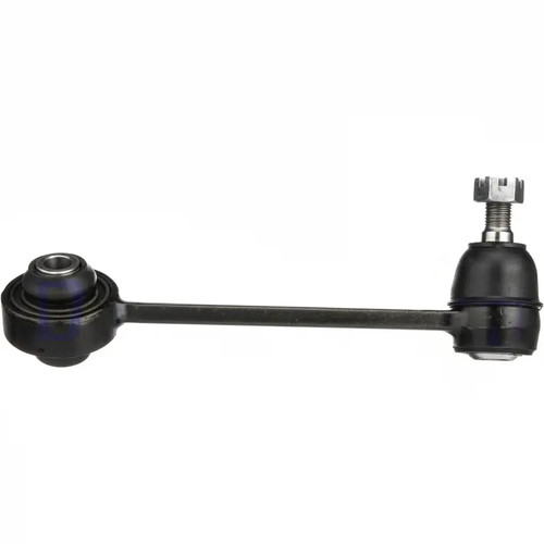 Bras suspension essieu - bras, de