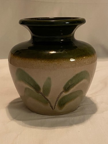 Germany vase céramique - vase,