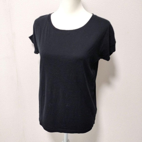 Shirt manches courtes en - courtes,