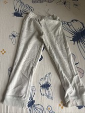 Pantalon de pyjama