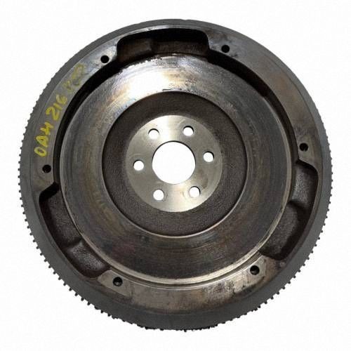 Volant moteur simple opel - volant,