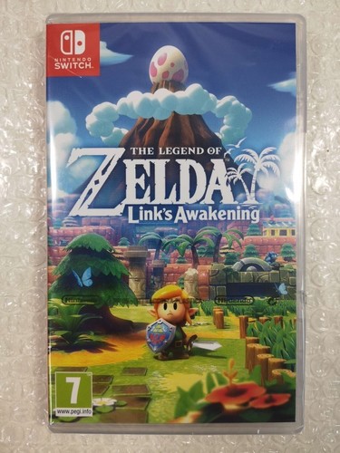 The legend zelda link s - the,