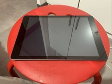 APPLE IPAD WIFI 5em Gén 32go Ecran Tactile Hs 