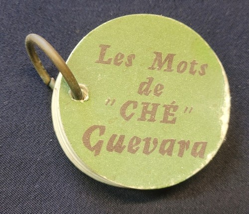 Les robert morel - les, n.