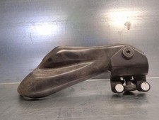 ET76A25029AF glissière pour