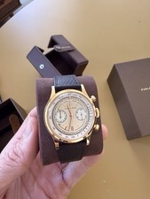 Furlan Marri - Sabia Rosa