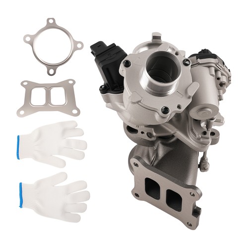 Turbo compresseur for - turbo,