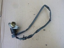 CAPTEUR DE VITESSE HONDA CBR 900 REFERENCE MOTEUR SC29