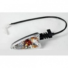 CLIGNOTANT AVD/ARG T2701036