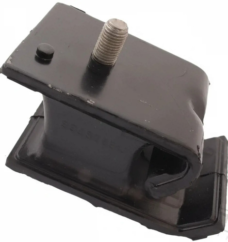 Support moteur avant h66 - support,