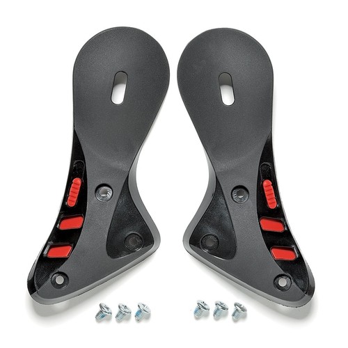Sidi 2412 0051 vortice - 82,