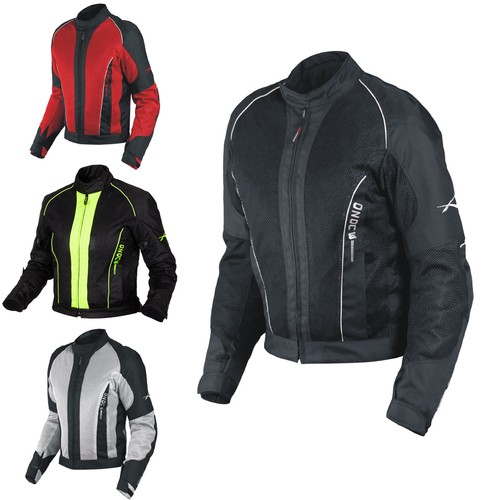 Blouson textile eté femme - textile,