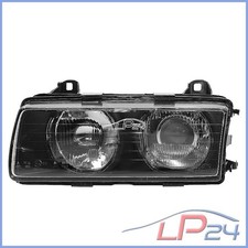 1X PHARE PRINCIPAL H1/H1