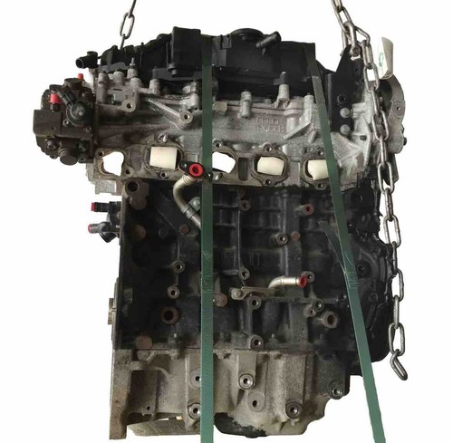 R9m452 espace talisman - r9m452,