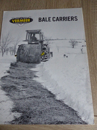 Catalogue,Brochure,Prospectus