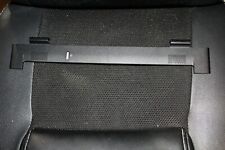 Coque avant Fujitsu Siemens