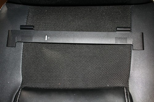 Coque avant fujitsu siemens - avant,