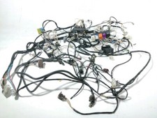 FAISCEAU ELECTRIQUE COMPLET BELLIER OPALE 2005-2009 / NE 35151