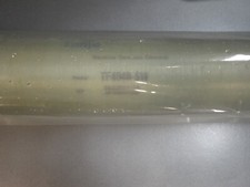 Membrane dessalinisateur  CM
