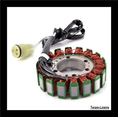 Stator allumage alternateur - allumage,