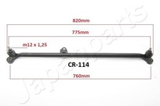 TIGE DE DIRECTION NISSAN PICK