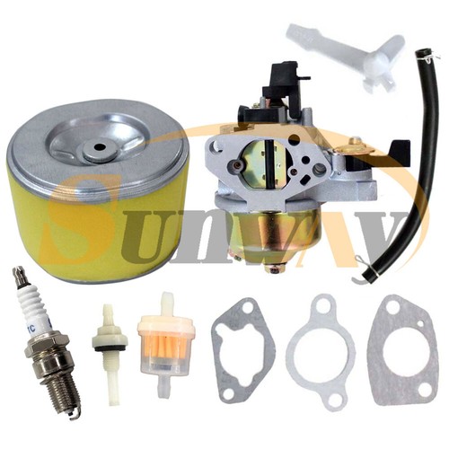 Carburateur filtre air pour - filtre,