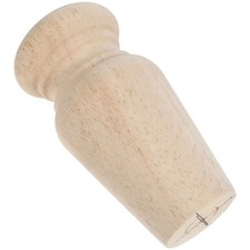  Pieds De Table Décoratifs