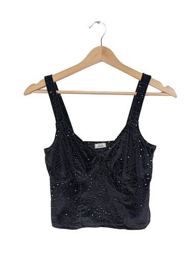 Pimkie crop top dames - crop-top, t