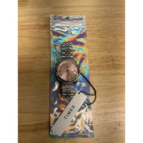 Timex tw2w42700 - timex,