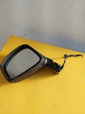 Retroviseur gauche RENAULT SCENIC 3 PHASE 1 963021615R