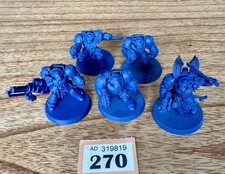 Dark angels vengeance - dark,