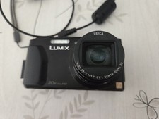 Appareil photo numérique