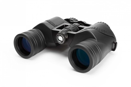 Celestron landscout 8x40 - landscout,