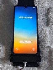 Samsung A33, 5g, 4/128 go