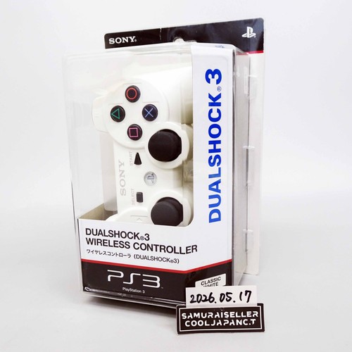 Manette sans fil sony - sony, dual