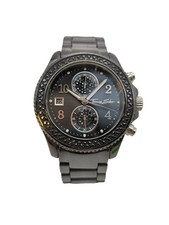 THOMAS SABO Montre analogue