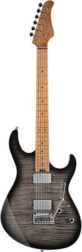 Cort string electric - 6, guitar