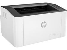 HP Imprimante laser