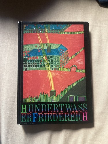 Livre friedensreich - livre,