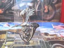 60° Bataillon de Chasseurs