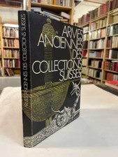 Bosson (clément) ;  Géroudet